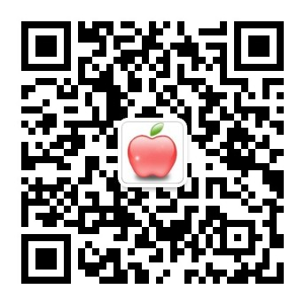 九游是不是凉了